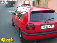 Click image for larger version

Name:	Volkswagen-Golf-Golf-3-1400s.jpg
Views:	90
Size:	183.1 KB
ID:	2634046