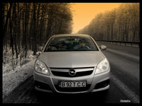 Click image for larger version

Name:	Opel Vectra 3.jpg
Views:	51
Size:	1.10 MB
ID:	415981