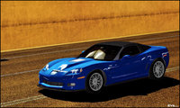 Click image for larger version

Name:	ZR1.jpg
Views:	48
Size:	1.04 MB
ID:	1636066