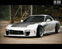 Click image for larger version

Name:	RX 7 copy.jpg
Views:	99
Size:	256.4 KB
ID:	1775703