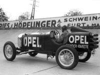 Click image for larger version

Name:	1928_Opel_Rak1_-_race_car_003_3785.jpg
Views:	17
Size:	538.7 KB
ID:	2804281