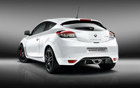 Click image for larger version

Name:	Renault_Magane_RS_1.jpg
Views:	29
Size:	286.4 KB
ID:	2315175