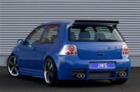 Click image for larger version

Name:	vw_golf_iv_17 bara spate VW Golf IV-1316 ron.jpg
Views:	233
Size:	15.9 KB
ID:	748421