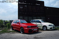 Click image for larger version

Name:	golf&punto2r.jpg
Views:	51
Size:	535.4 KB
ID:	892555