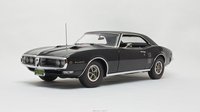 Click image for larger version

Name:	Pontiac Firebird 400 VT 007.jpg
Views:	63
Size:	1.04 MB
ID:	3150874