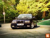 Click image for larger version

Name:	BMWE361.jpg
Views:	401
Size:	1.42 MB
ID:	1163422