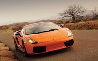 Click image for larger version

Name:	Lamborghini-Gallardo-Superleggera-widescreen-016.jpg
Views:	53
Size:	233.7 KB
ID:	603204