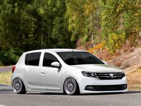 Click image for larger version

Name:	Dacia Sandero II (2).jpg
Views:	39
Size:	240.2 KB
ID:	2714516