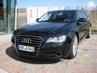 Click image for larger version

Name:	audi.jpg
Views:	60
Size:	54.4 KB
ID:	1474581