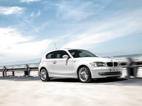 Click image for larger version

Name:	BMW-1-Series_3-door_2008_1600x1200_wallpaper_01.jpg
Views:	26
Size:	194.8 KB
ID:	1228518