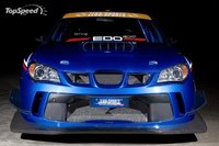 Click image for larger version

Name:	2006-zero-sports-impreza--4_800x0w.jpg
Views:	63
Size:	72.6 KB
ID:	961405