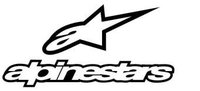 Click image for larger version

Name:	alpinestars.jpg
Views:	8060
Size:	8.7 KB
ID:	786887