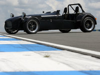 Click image for larger version

Name:	caterhamx33007_02.jpg
Views:	285
Size:	93.4 KB
ID:	282878