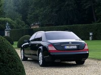 Click image for larger version

Name:	Maybach_62S_2007_025_2C1136CA.jpg
Views:	144
Size:	116.6 KB
ID:	295283