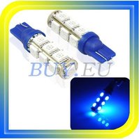 Click image for larger version

Name:	13 lei - 13 SMD albastru.JPG
Views:	23
Size:	45.5 KB
ID:	2339376