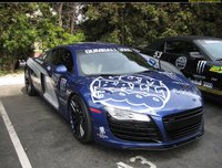 Click image for larger version

Name:	pics-max-9910-380068-2009-gumball-3000-audi-r8.jpg
Views:	42
Size:	172.0 KB
ID:	1020142