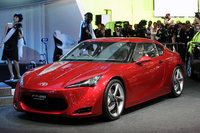 Click image for larger version

Name:	toyotaft86live_01.jpg
Views:	427
Size:	339.9 KB
ID:	1139698