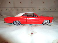 Click image for larger version

Name:	chevy.jpg
Views:	65
Size:	4.32 MB
ID:	2131739