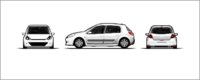 Click image for larger version

Name:	Renault Clio III After.png
Views:	22
Size:	19.8 KB
ID:	2827116