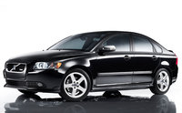 Click image for larger version

Name:	Green-Cars-2009-Volvo-S40-010.jpg
Views:	44
Size:	37.3 KB
ID:	957560