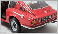 Click image for larger version

Name:	Triumph Spitfire MkIII 012.jpg
Views:	8
Size:	2.41 MB
ID:	3158637