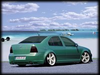 Click image for larger version

Name:	2001 Volkswagen Bora  (1).jpg
Views:	22
Size:	248.5 KB
ID:	2561107