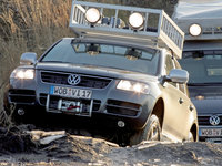 Click image for larger version

Name:	2005-VW-Touareg-Expeditions-Uphill-1600x1200.jpg
Views:	41
Size:	400.3 KB
ID:	2301235