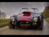 Click image for larger version

Name:	weineck_cobra_780_cui_limited_edition_2_121.jpg
Views:	239
Size:	498.9 KB
ID:	65615