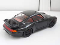 Click image for larger version

Name:	Porsche 993 Turbo (2).JPG
Views:	11
Size:	1.51 MB
ID:	3195768