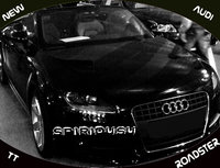 Click image for larger version

Name:	Audi TT Roadster.jpg
Views:	55
Size:	196.7 KB
ID:	264755