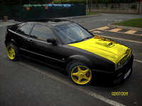 Click image for larger version

Name:	golden car.jpg
Views:	70
Size:	1.62 MB
ID:	2099954