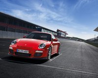 Click image for larger version

Name:	new-porsche-911-gt3-facelift-2009-1.jpg
Views:	162
Size:	470.7 KB
ID:	815678