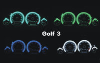 Click image for larger version

Name:	golf3.jpg
Views:	656
Size:	118.9 KB
ID:	403760
