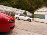 Click image for larger version

Name:	Audi A4 100.jpg
Views:	553
Size:	1.49 MB
ID:	718444