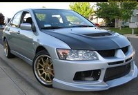 Click image for larger version

Name:	pics-max-7215-258378-mitsubishi-evo-8.jpg
Views:	36
Size:	69.9 KB
ID:	1036138