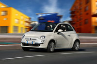 Click image for larger version

Name:	Fiat-500-Convertible-69.jpg
Views:	45
Size:	289.0 KB
ID:	978492