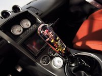 Click image for larger version

Name:	0709_impp_06_z+wendy_cheng_nissan_350z+jdm_flower_shift_knob.jpg
Views:	93
Size:	42.0 KB
ID:	936349