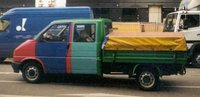 Click image for larger version

Name:	harlequin art truck.jpg
Views:	235
Size:	19.1 KB
ID:	1016614