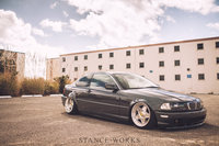 Click image for larger version

Name:	bagged-e46-autostrada-modena-3-pc.jpg
Views:	27
Size:	795.6 KB
ID:	3044134