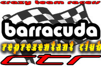 Click image for larger version

Name:	race_flag%20copy.jpg
Views:	152
Size:	94.5 KB
ID:	1002210