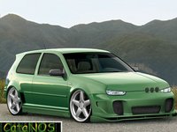 Click image for larger version

Name:	vw_golf_iv2_710.jpg
Views:	59
Size:	361.2 KB
ID:	64661