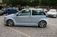 Click image for larger version

Name:	fiat-punto-tuning-vizela.jpg
Views:	55
Size:	441.6 KB
ID:	1802748