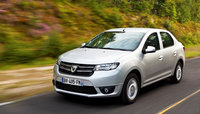 Click image for larger version

Name:	Dacia-Logan_2013_ restyle 12.jpg
Views:	48
Size:	655.7 KB
ID:	2958252