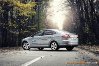 Click image for larger version

Name:	Mondeo_2.jpg
Views:	93
Size:	2.48 MB
ID:	1251673