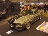 Click image for larger version

Name:	1967%20Ford%20Shelby%20Mustang%20GT-500%20Eleanor,%20Leif%20Garvin_2.jpg
Views:	72
Size:	178.1 KB
ID:	1496912