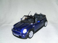 Click image for larger version

Name:	123 - Mini Cooper S Cabrio.jpg
Views:	135
Size:	94.3 KB
ID:	572304