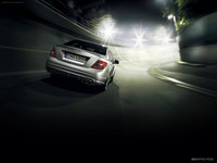 Click image for larger version

Name:	c63_amg_wallpapers2.jpg
Views:	54
Size:	148.5 KB
ID:	1091616
