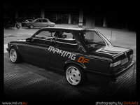 Click image for larger version

Name:	makingof6.jpg
Views:	191
Size:	138.2 KB
ID:	270777