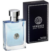 Click image for larger version

Name:	versace_pour_homme_medusa_detail.jpg
Views:	28
Size:	34.3 KB
ID:	1770068