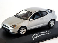 Click image for larger version

Name:	ford_pumasilver1.jpg
Views:	30
Size:	244.4 KB
ID:	2634344